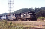NS 9250